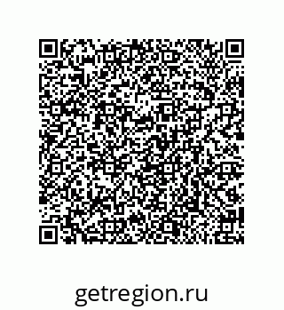 79658180271