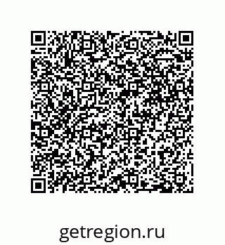 79658180286
