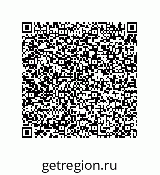 79658180290