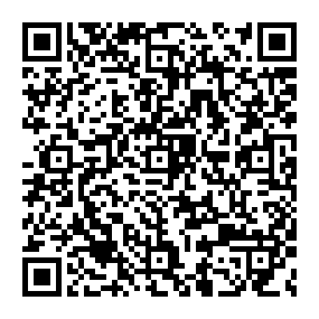 79658180509