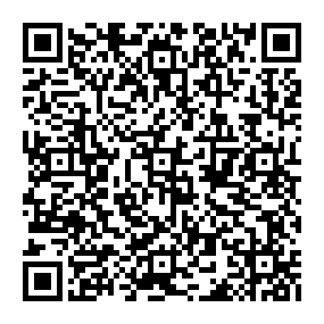 79658181089