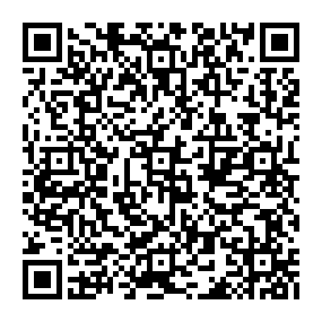 79658181107