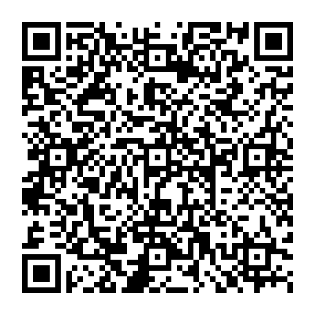 79658181119