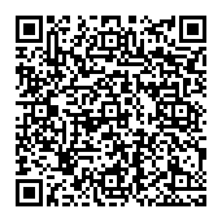 79658181132