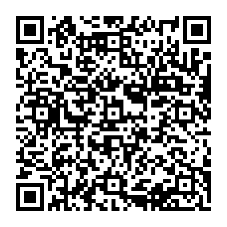 79658181151
