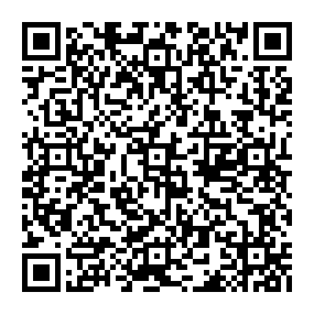 79658181198
