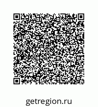 79658181208