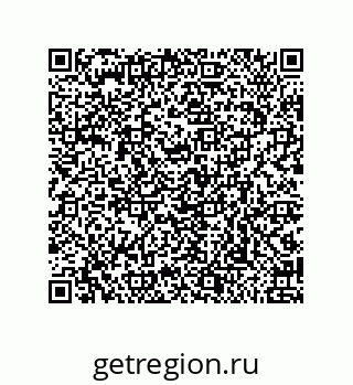 79658181220