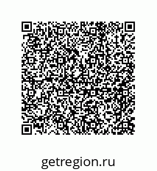 79658181222