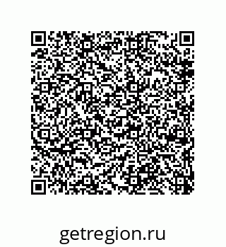 79658181224