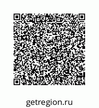 79658181246