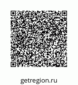 79658181264