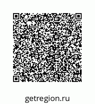 79658181280
