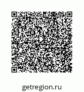 79658181285