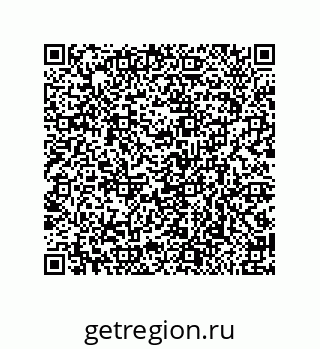 79658181287