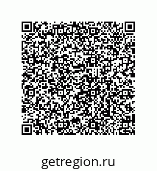 79658181305