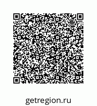 79658181307