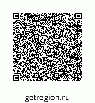 79658181322