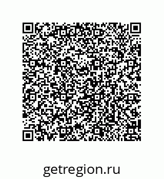 79658181324