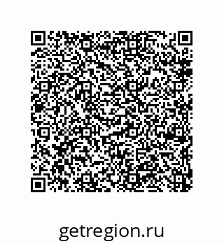 79658181326
