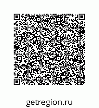79658181333