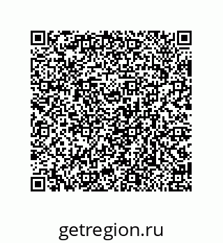 79658181335