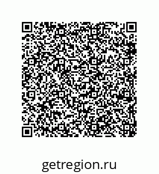 79658181339