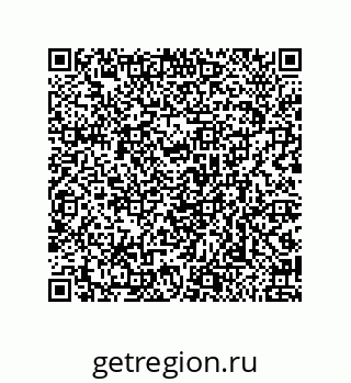 79658181340