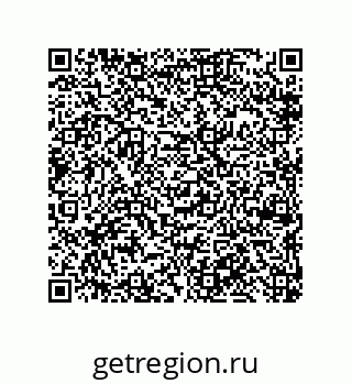 79658181341