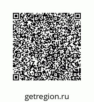 79658181344