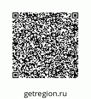 79658181354