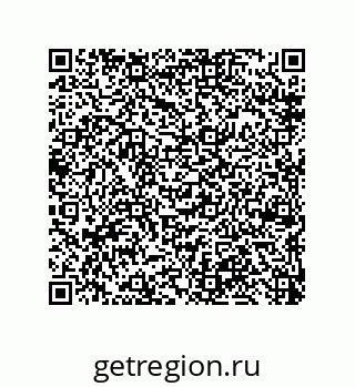 79658181364