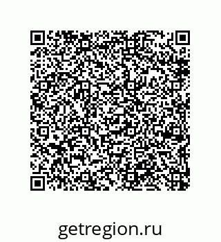 79658181382