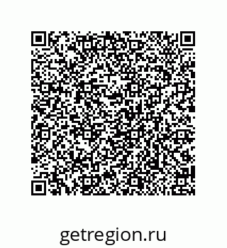 79658181385