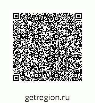79658181389