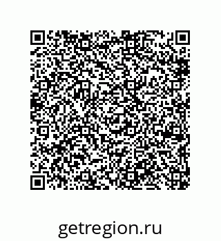 79658181391