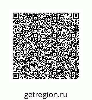 79658181392