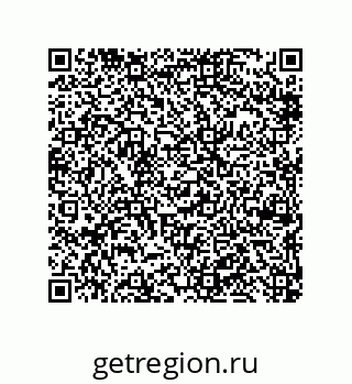79658181397