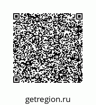 79658181404