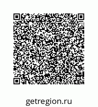 79658181405