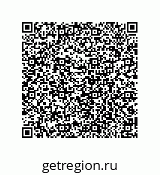 79658181407