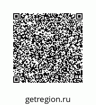 79658181410