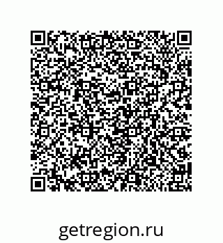 79658181419