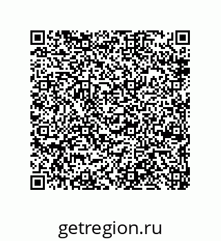 79658181429