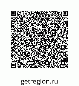 79658181430