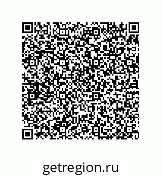 79658181431