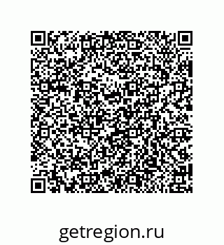 79658181436