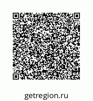 79658181439