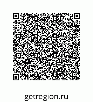 79658181442