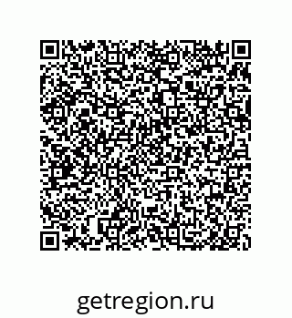 79658181446